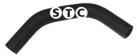 STC T408245 - MANGUITO. INFERIOR DEPOSITO EXPANSI