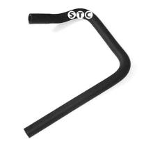 STC T408250 - MANGUITO. DE TUBO RIGIDO A COLECTOR