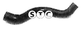 STC T408253 - MANGUITO. DESVAPORIZADOR CORSA