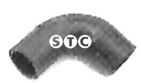STC T408254 - MANGUITO. DESVAPORIZADOR