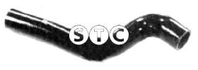 STC T408259 - S.R., CORSA-B 1.5/1.7 D Y TD