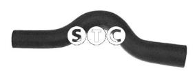STC T408262 - MANGUITO. DE CALEFACTOR A TUBO RIGI