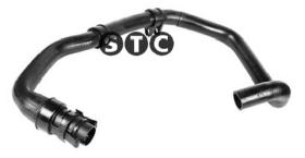 STC T408265 - I.R., BERLINGO-ZX-306-PAR