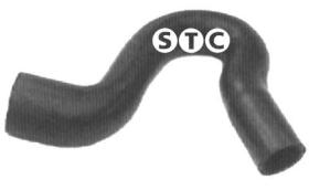 STC T408266 - S.R. BERLINGO-ZX-306-PARTNER