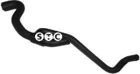 STC T408268 - S.R. HASTA '97