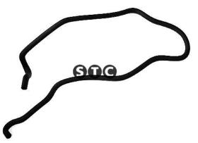 STC T408272 - MANGUITO. SUPERIOR DEPOSITO EXPANSI