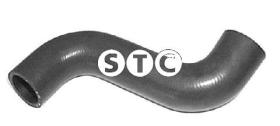 STC T408276 - I.R., FIESTA-COURIER 1.8 DISE