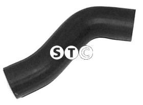 STC T408278 - S.R.