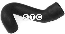 STC T408279 - S.R. KADETT 1.6 (SV)