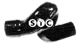 STC T408281 - S.R., ASTRA 1.4 - 1.6