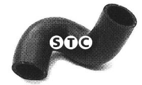 STC T408283 - S.R.