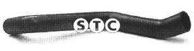 STC T408284 - I.R.