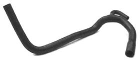 STC T408285 - MANGUITO. DE CALEFACTOR A COLE