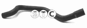 STC T408286 - MANGUITO. DE CALEFACTOR A TUBO