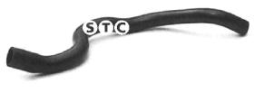 STC T408288 - MANGUITO. DE CALEFACTOR A TUBO