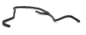 STC T408291 - MGRO. DE REBOSE