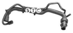 STC T408292 - MANGUITO INFERIOR RADIADOR