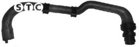 STC T408294 - I.R., BERLINGO-ZX-306-PAR