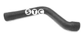 STC T408295 - S.R.