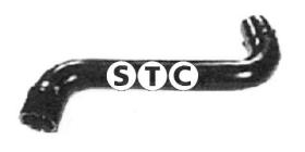 STC T408297 - S.R.