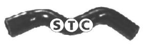 STC T408298 - S.R. BERLINGO-ZX-306-PAR