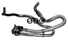 STC T408300 - MANGUITO CALEFACTOR