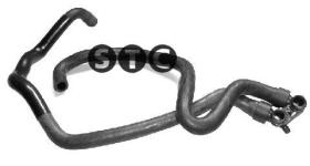 STC T408301 - MANGUITO CALEFACTOR