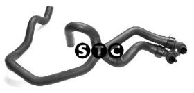 STC T408303 - MANGUITO CALEFACTOR