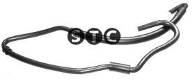 STC T408306 - MANGUITO UNION RADIADOR - TERM