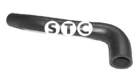 STC T408307 - MANGUITO. DE DECANTADOR A TAPA