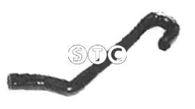 STC T408308 - MANGUITO. DE DECANTADOR A FILT