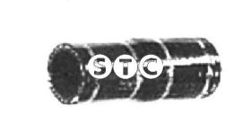 STC T408312 - MANGUITO. CONEXION-TUBO METALI