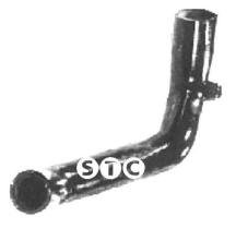 STC T408317 - S.R.