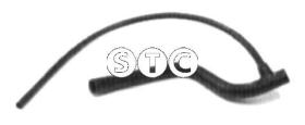 STC T408319 - MANGUITO. DESVAPORIZADOR