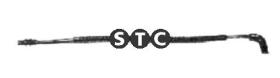 STC T408323 - MANGUITO. UNION DEPOSITO EXPANSION-