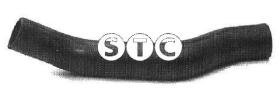 STC T408326 - S.R., ASTRA 1.7 TURBODIESEL