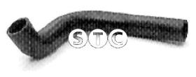 STC T408333 - I.R. MERCEDES FURGONETAS MB 10