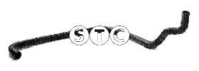 STC T408335 - MANGUITO. CALEFACCION, MERCEDE