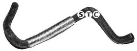 STC T408337 - MANGUITO. DE CALEFACTOR A BOMB