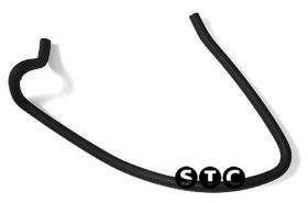 STC T408339 - MANGUITO. SUPERIOR DEPOSITO EXPANSI