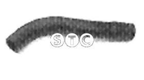 STC T408342 - MANGUITO DESVAPORIZADOR
