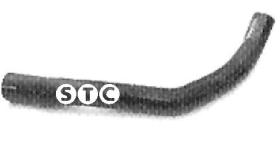 STC T408344 - S.R.