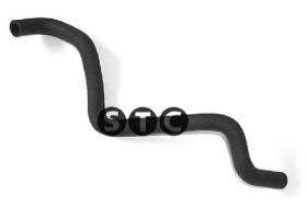 STC T408347 - MANGUITO CALEFACTOR
