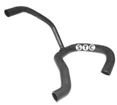 STC T408356 - I.R.