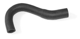 STC T408358 - MANGUITO. DE TUBO METALICO A C
