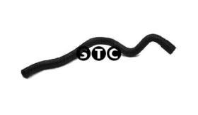 STC T408367 - MANGUITO. INFERIOR DEPOSITO EX