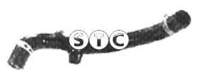 STC T408369 - S.R., CON A.A., ESCORT-ORION 1