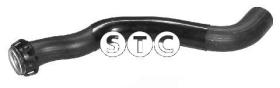 STC T408375 - MANGUITO SUPERIOR RADIADOR