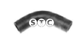 STC T408377 - MANGUITO. DEPRESOR SERVOFRENO