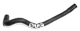 STC T408378 - MANGUITO. INFERIOR DEPOSITO EX